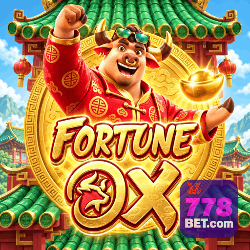 778BET — histórico de retiradas com status e código de rastreio