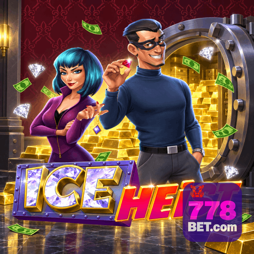 Cotações atualizadas em tempo real durante partida na 778BET