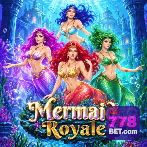 778BET — tipos de mensagem disponíveis no canal de opinião do aplicativo