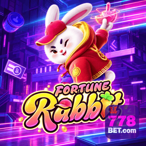 Arquivo de instalação oficial do aplicativo 778BET para Android